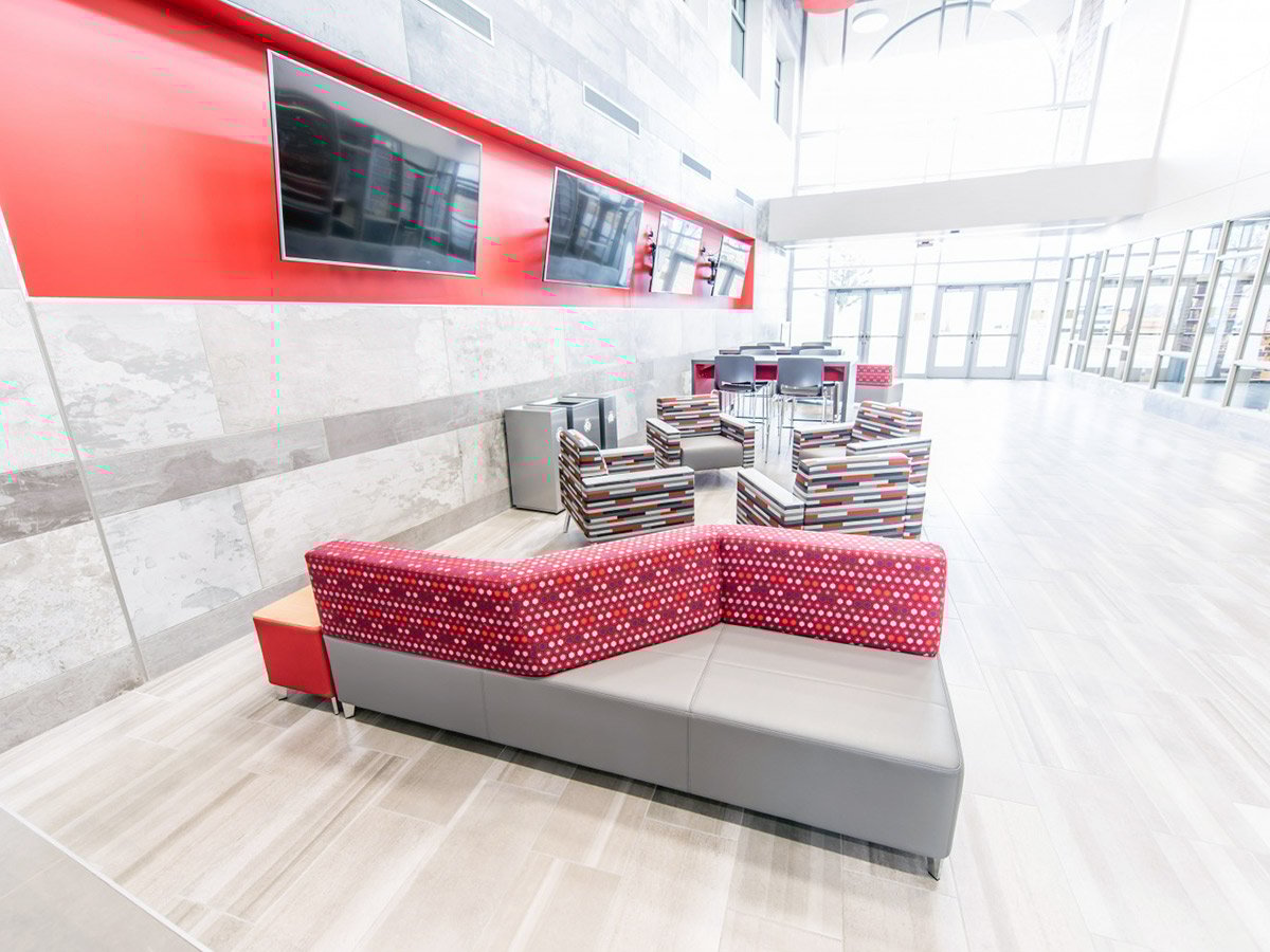 Mount-Michael-Web-8_rfw