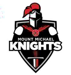 Mount-Michael_PrimaryLogo_rfw