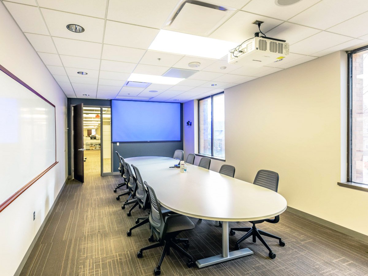 Mutual-Dec21-WEB-10_rfw