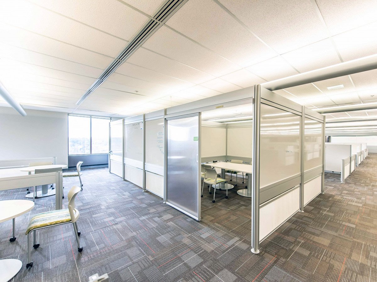 Mutual-Dec21-WEB-12_rfw