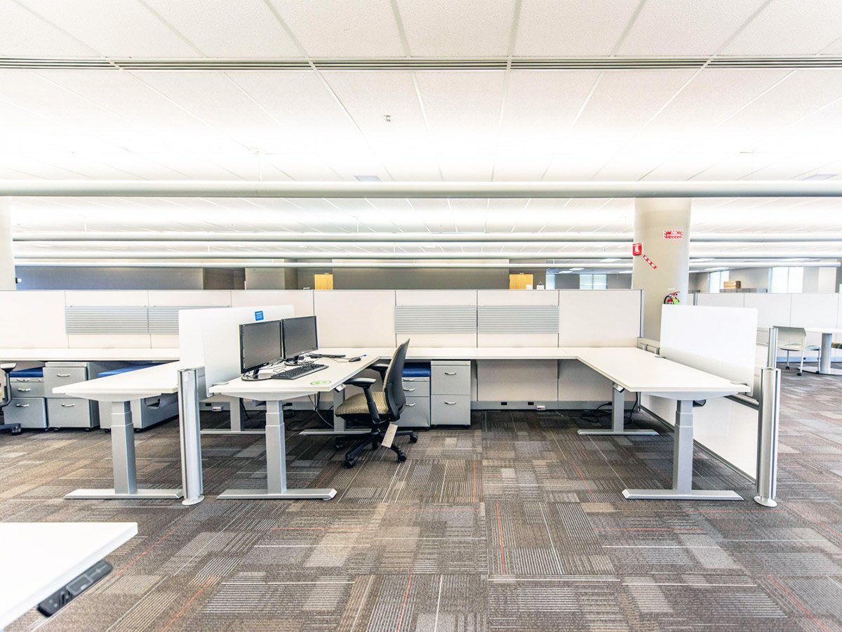 Mutual-Dec21-WEB-16_rfw