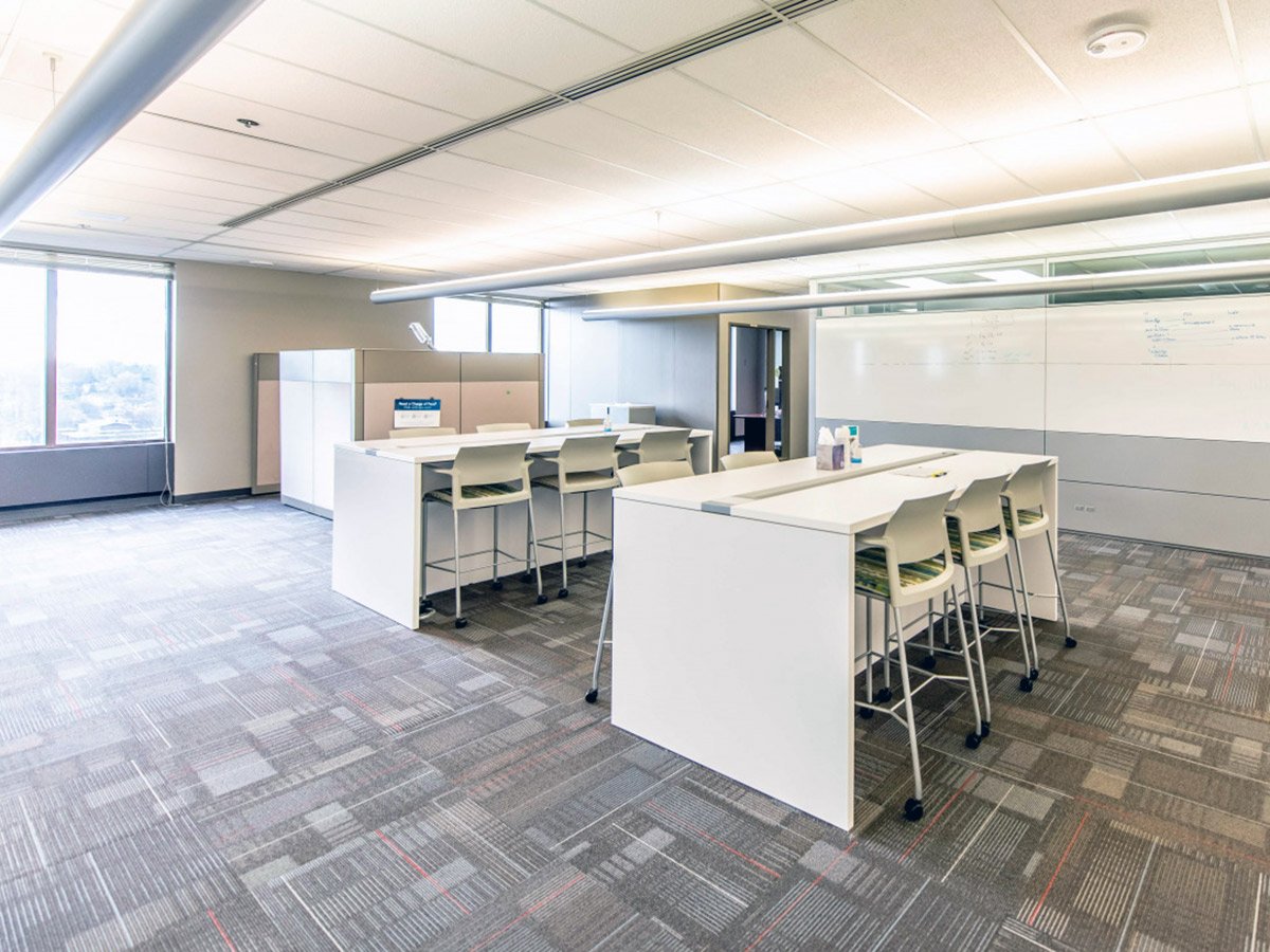 Mutual-Dec21-WEB-23_rfw