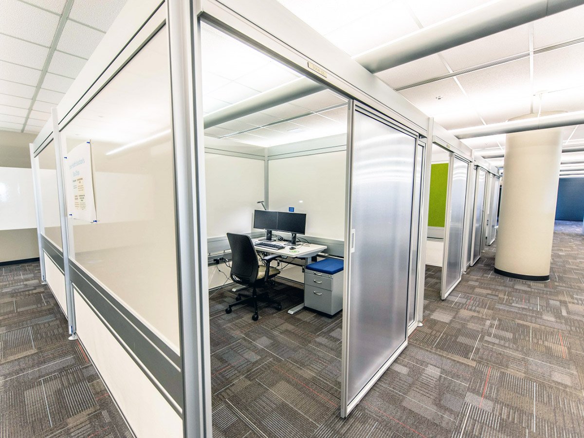 Mutual-Dec21-WEB-24_rfw