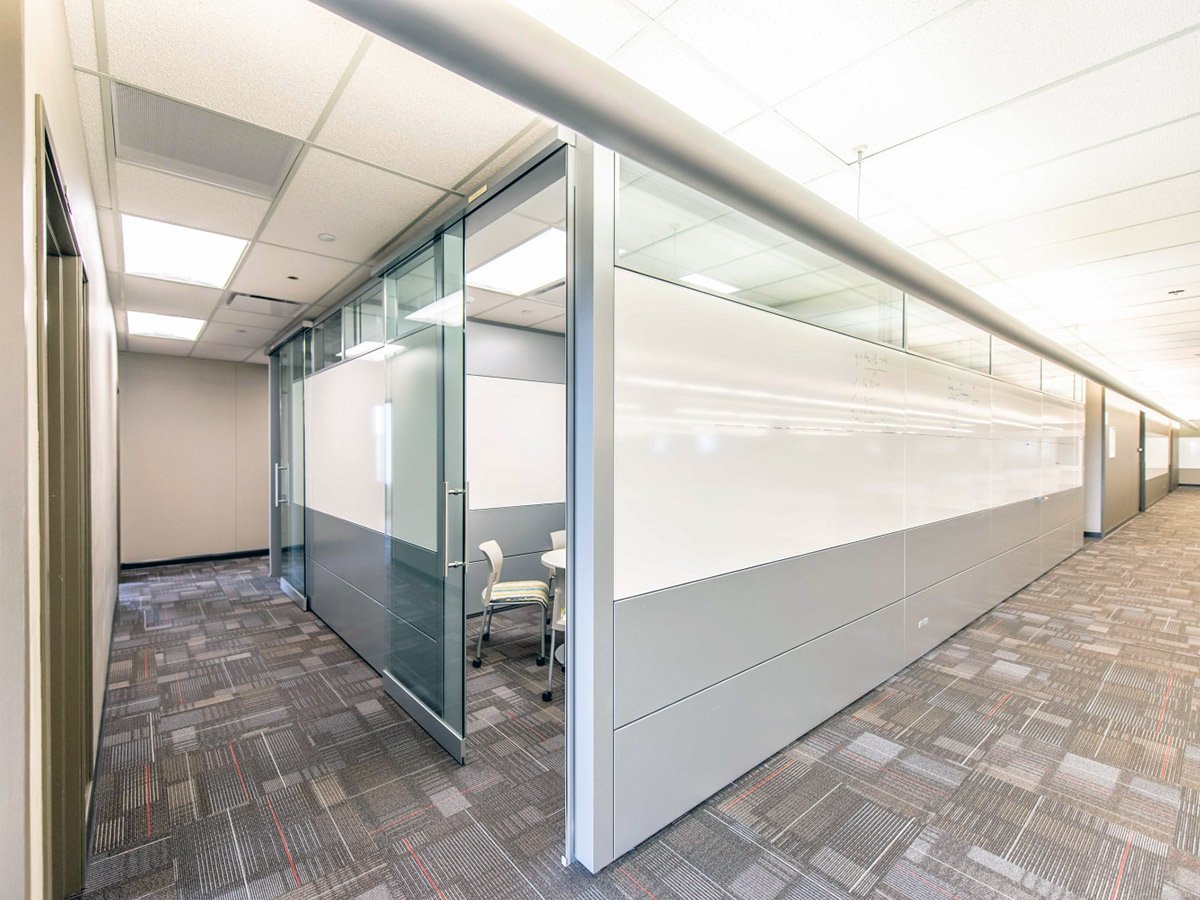 Mutual-Dec21-WEB-27_rfw