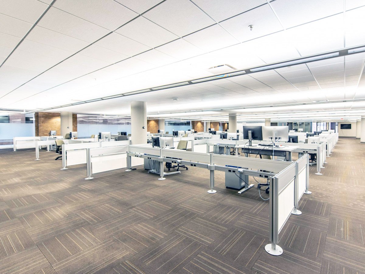 Mutual-Dec21-WEB-2_rfw