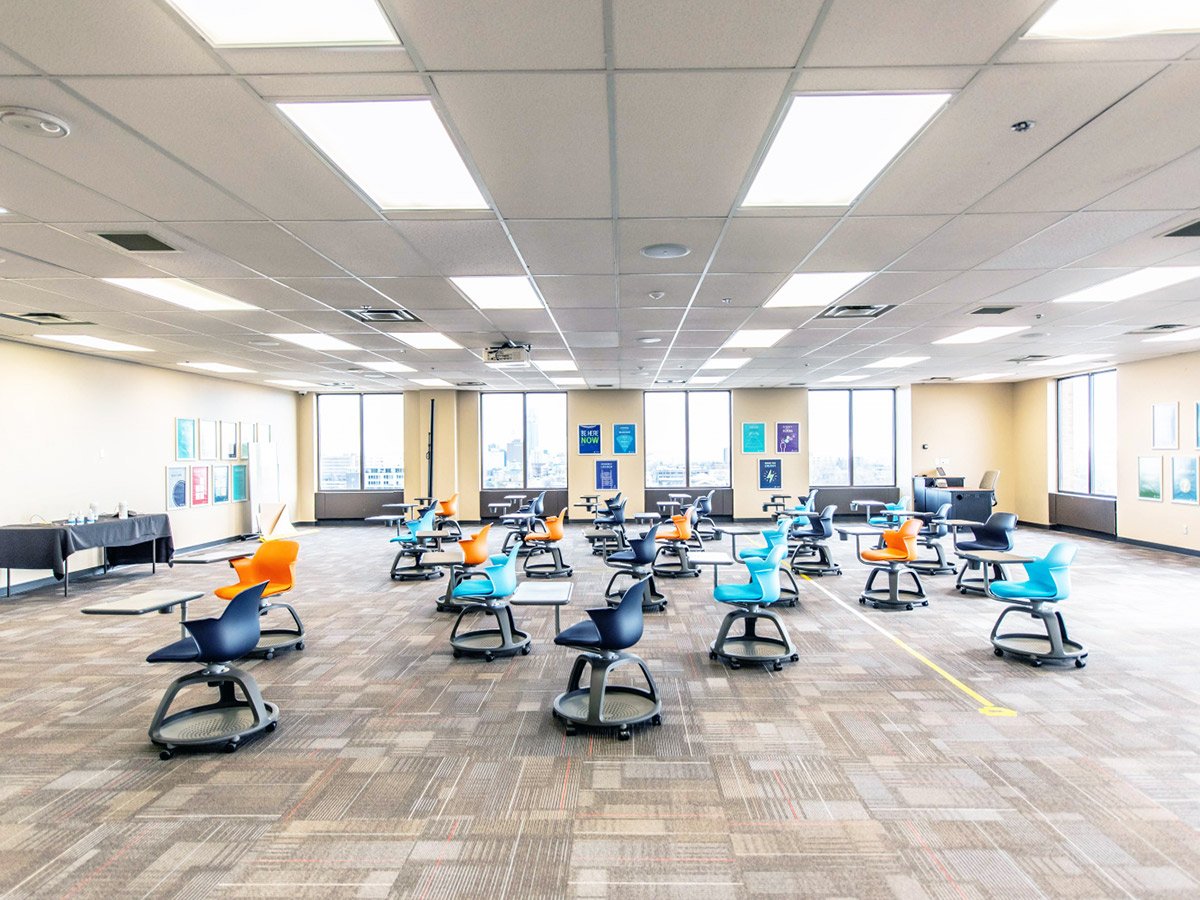 Mutual-Dec21-WEB-35_rfw