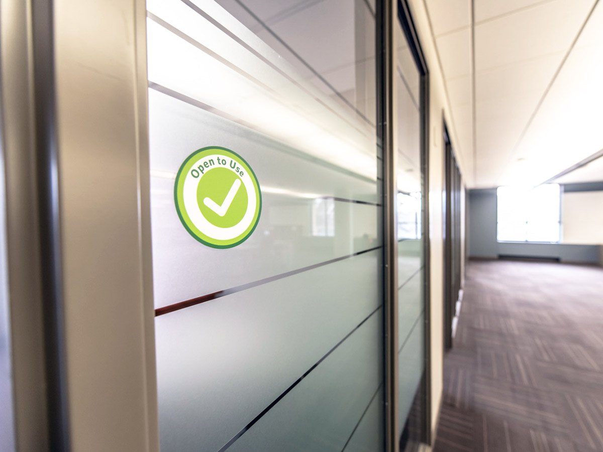 Mutual-Dec21-WEB-8_rfw