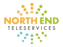 NET-logo-primary-rgb_rfw