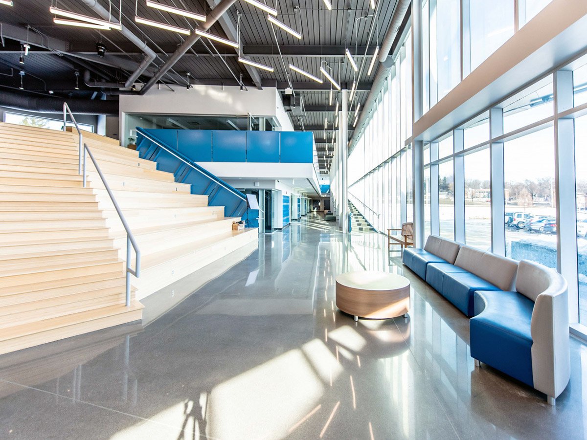 Northstar-Foundation-WEB-1-of-12_rfw