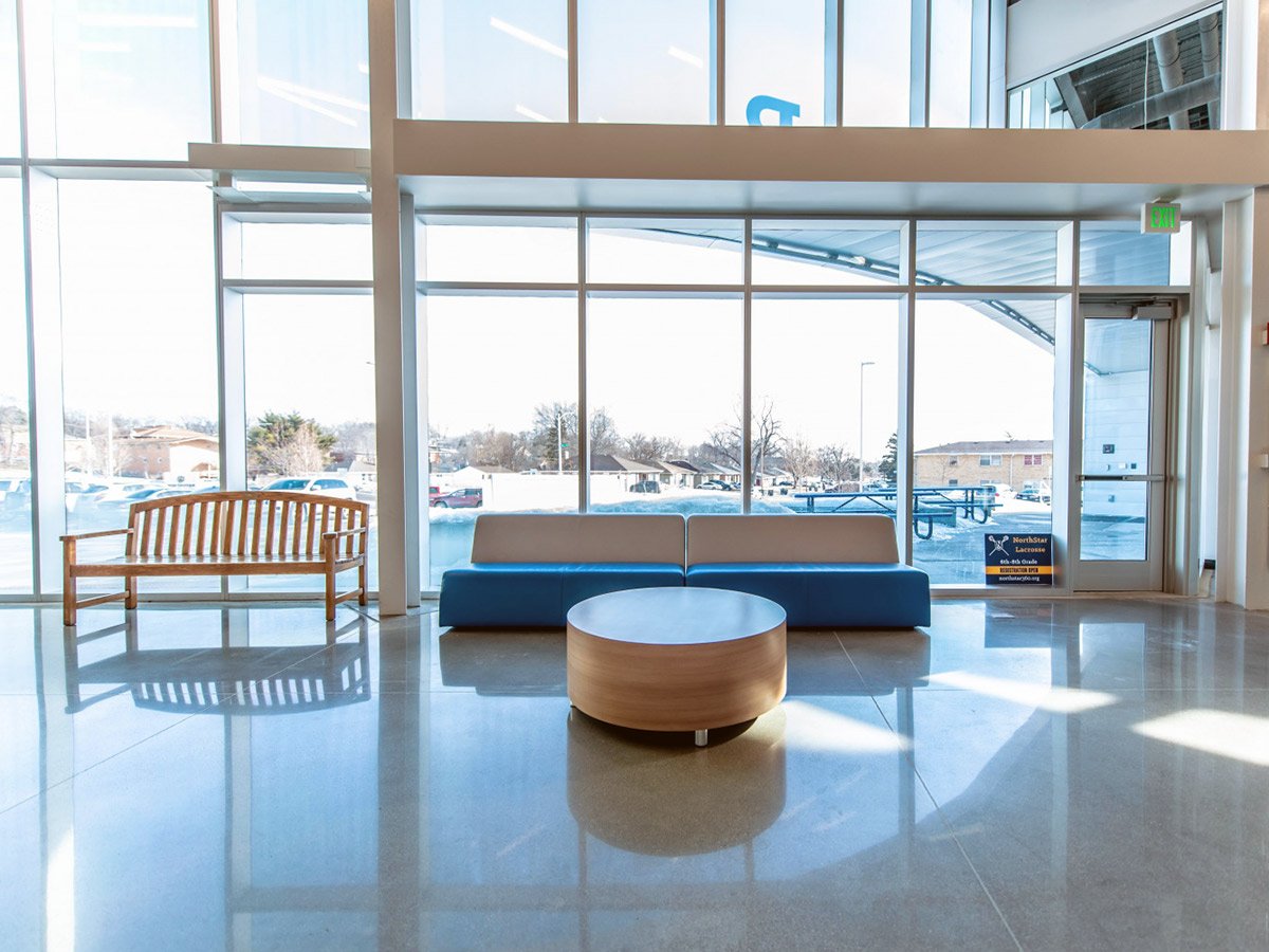 Northstar-Foundation-WEB-3-of-12_rfw