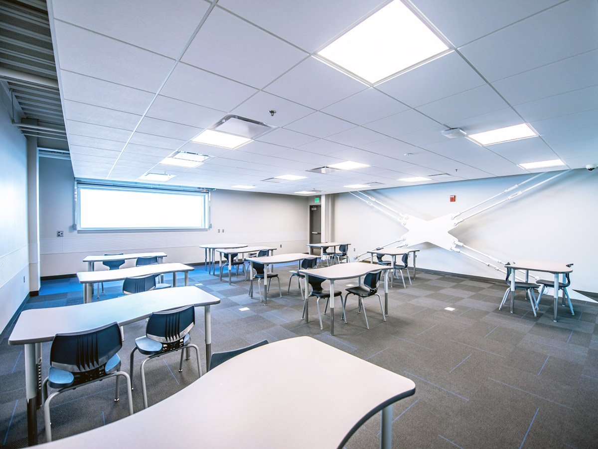 Northstar-Foundation-WEB-5-of-12_rfw