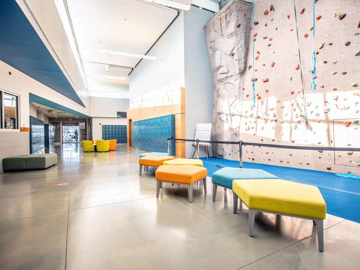 Northstar-Foundation-WEB-9-of-12_rfw