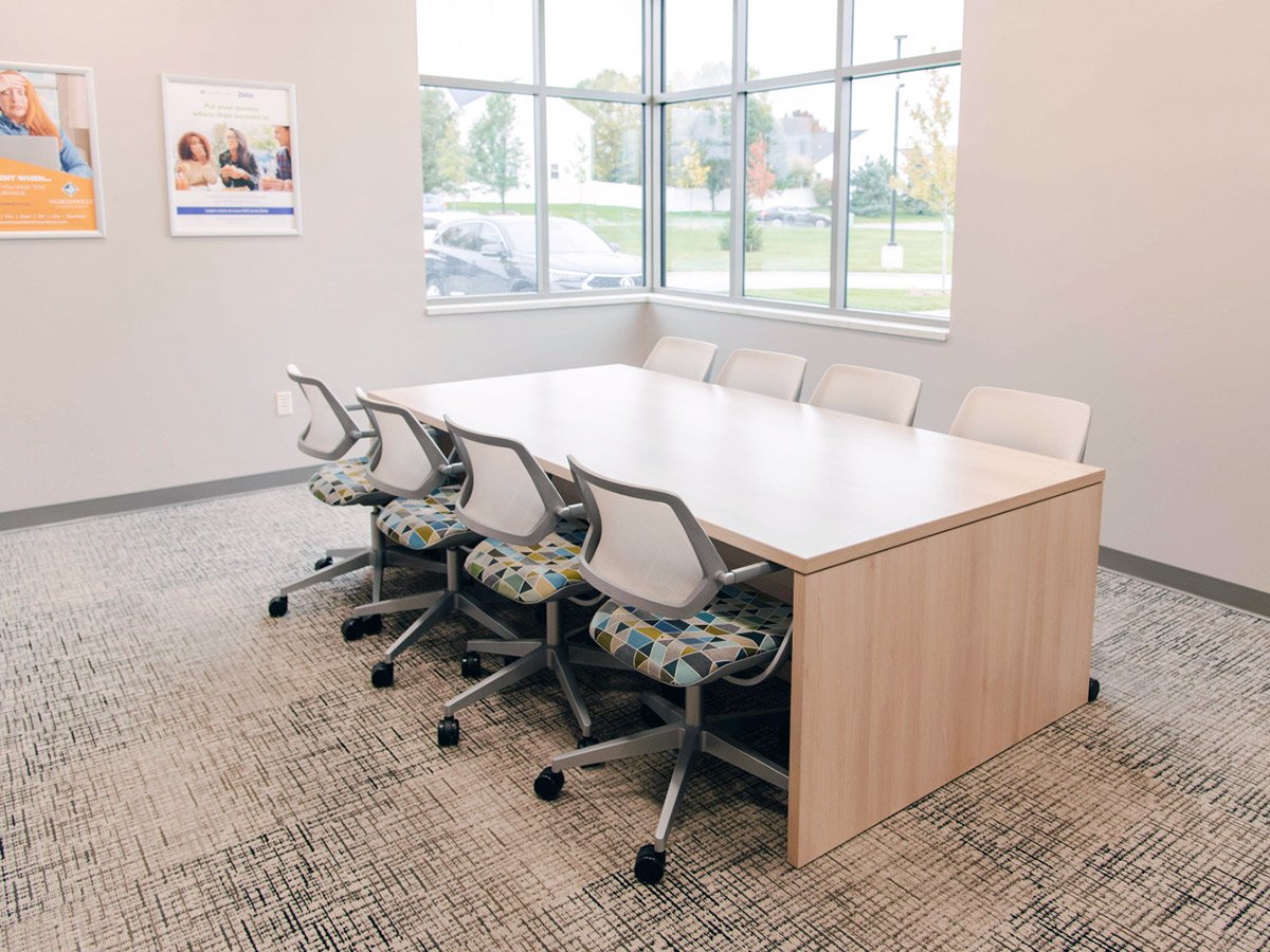 Northwest-Bank-WEB-11-of-22_rfw