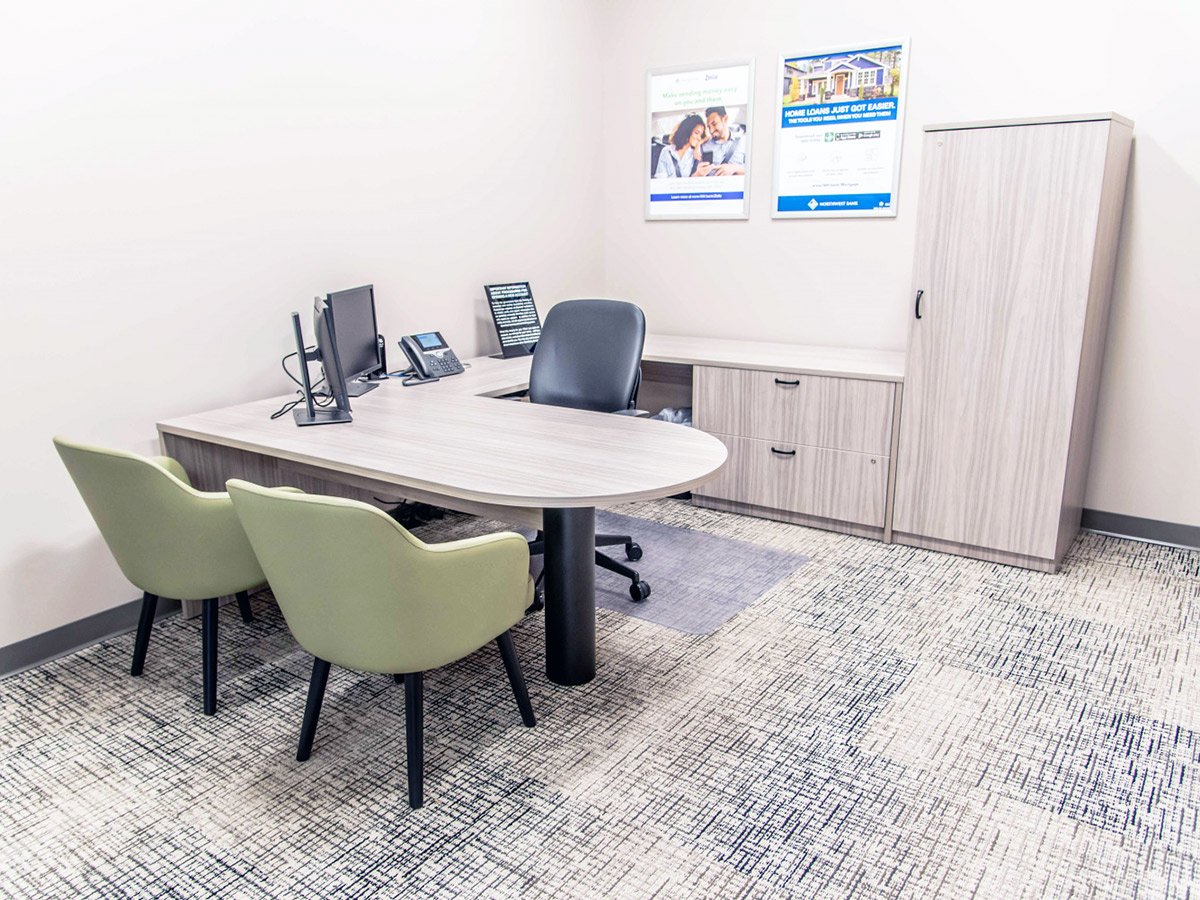 Northwest-Bank-WEB-14-of-22_rfw