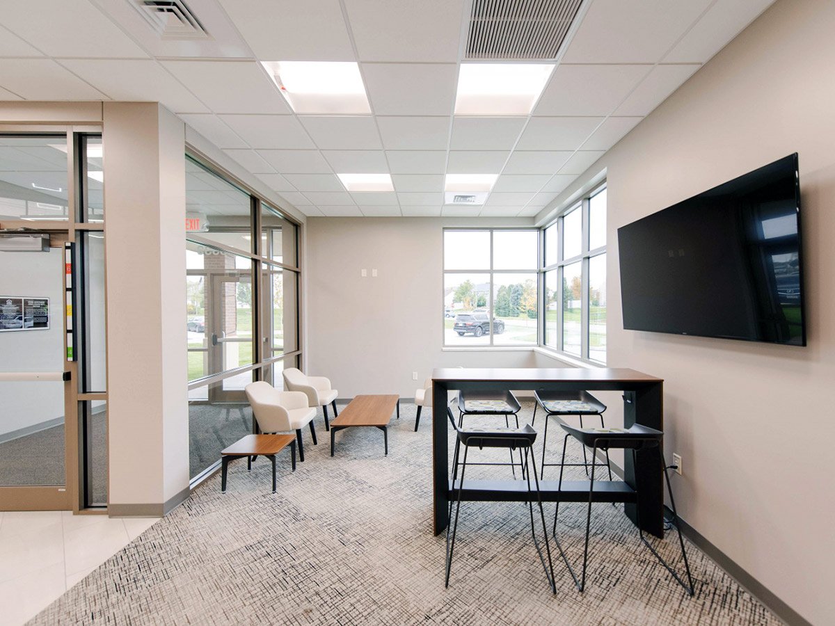 Northwest-Bank-WEB-17-of-22_rfw