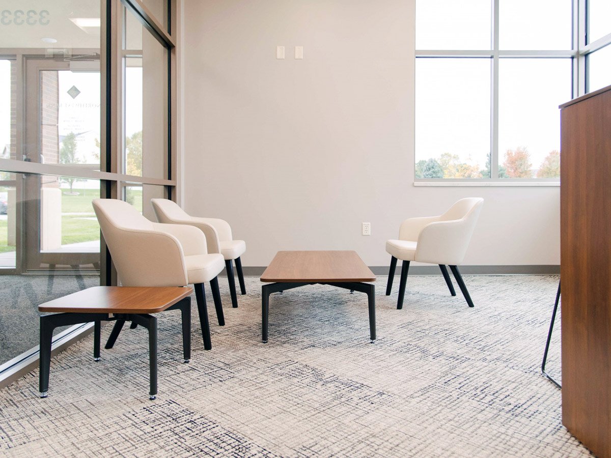 Northwest-Bank-WEB-4-of-22_rfw