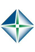 northwest-bank-logo-diamond