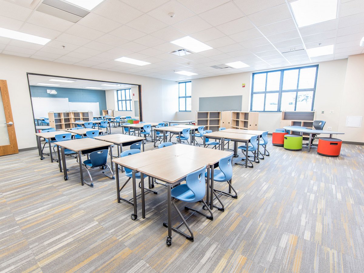 Oakdale-Elementary-12-15-2017-Web-10_rfw