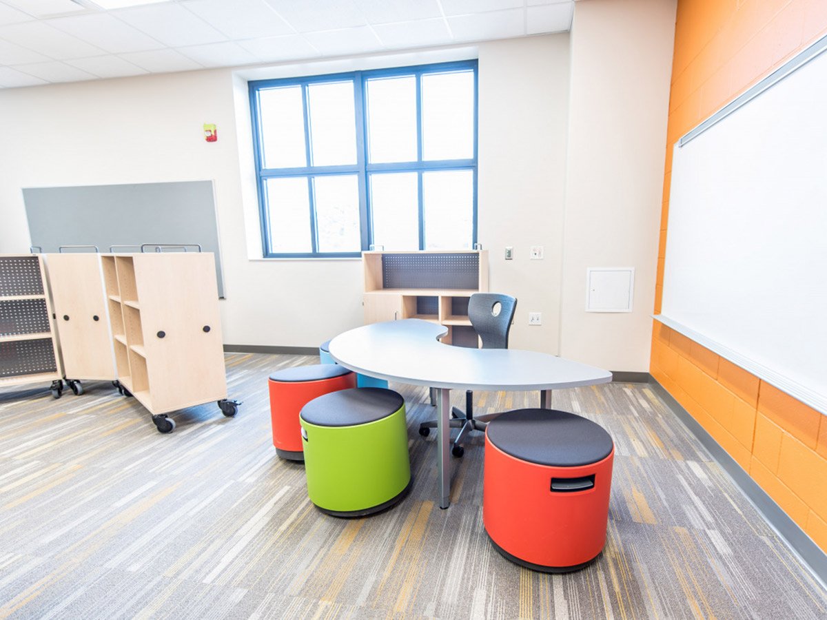 Oakdale-Elementary-12-15-2017-Web-11_rfw