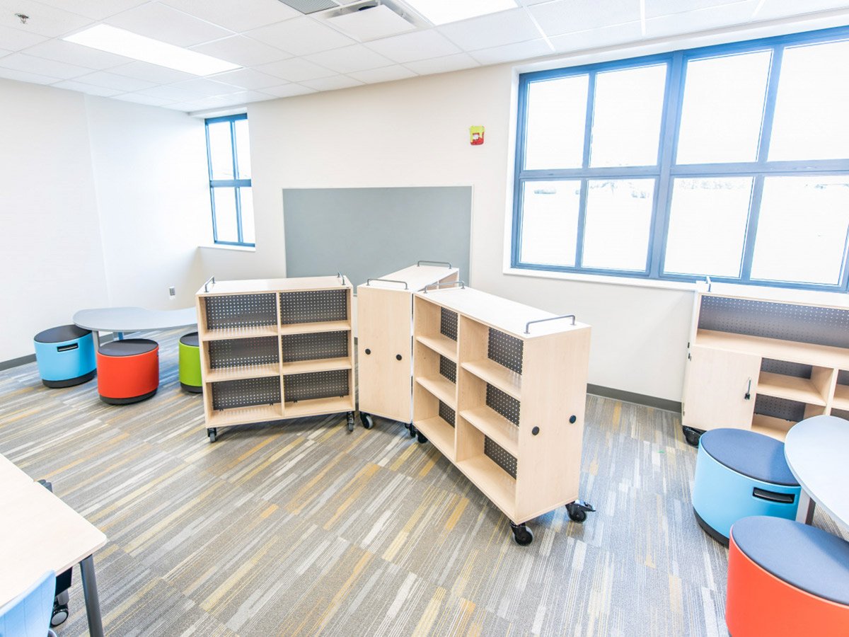 Oakdale-Elementary-12-15-2017-Web-12_rfw