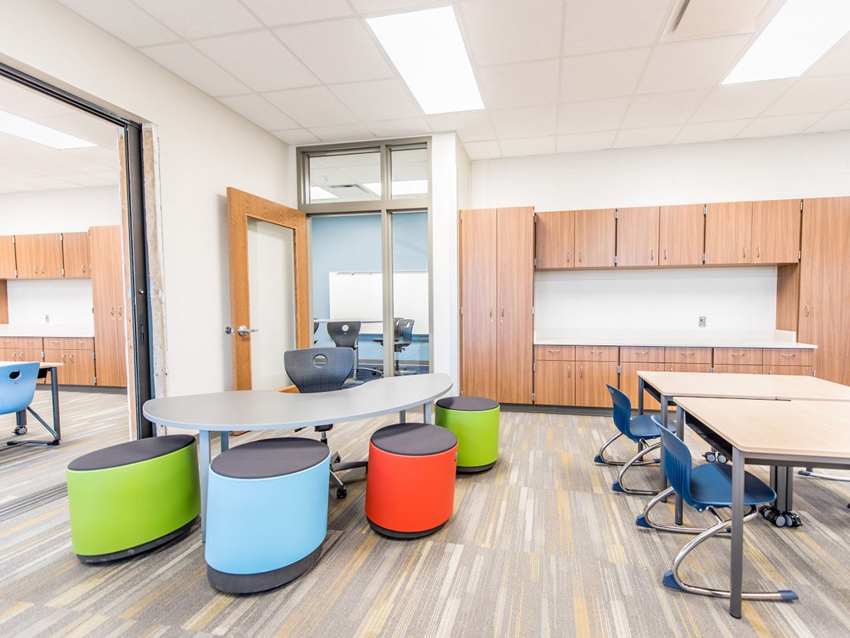 Oakdale-Elementary-12-15-2017-Web-17_rfw