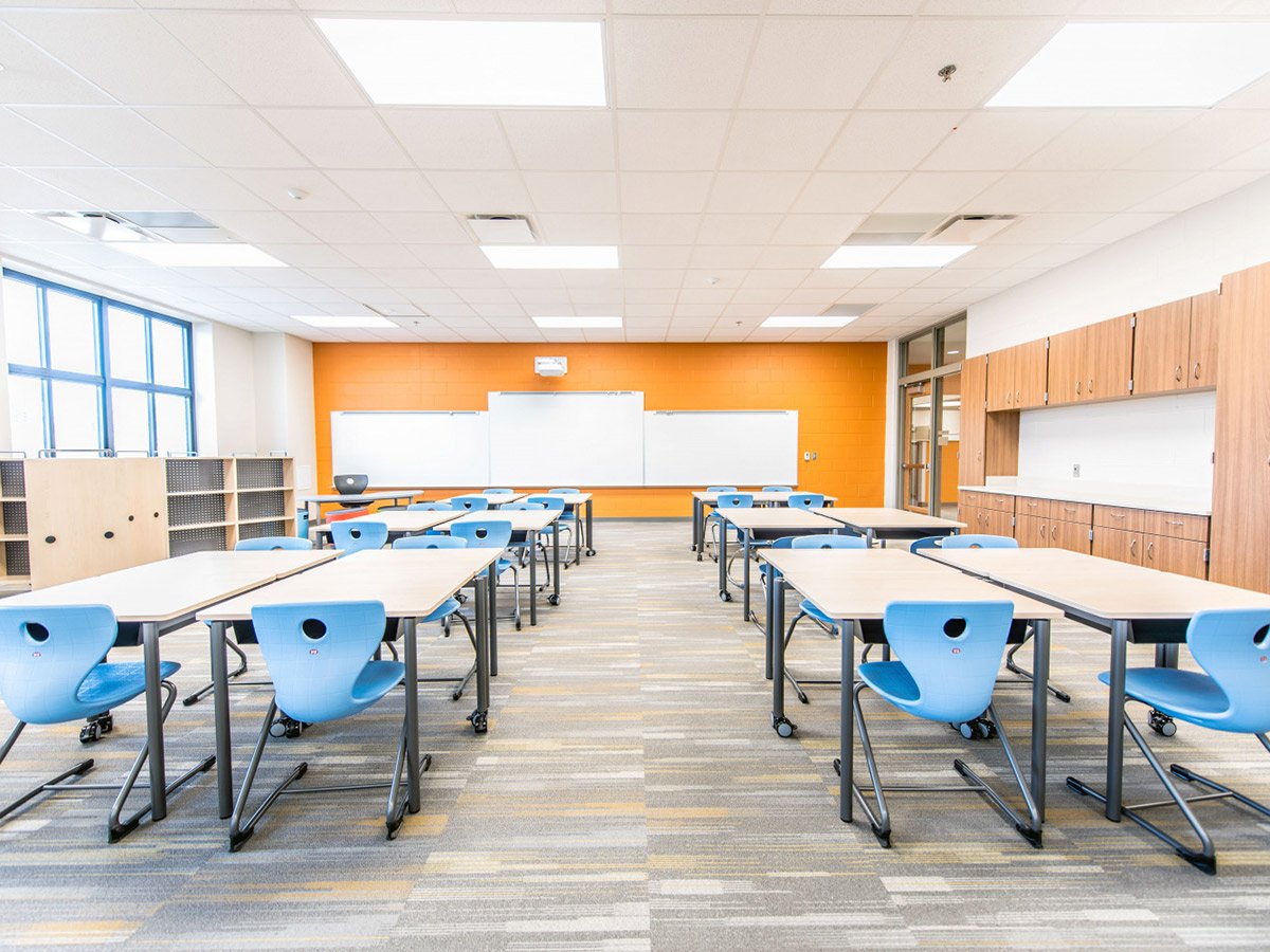 Oakdale-Elementary-12-15-2017-Web-19_rfw