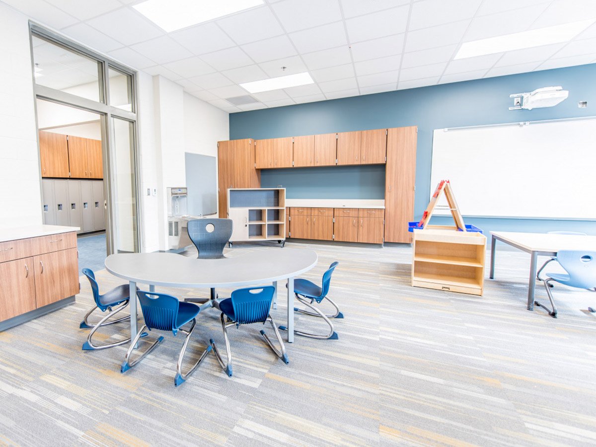 Oakdale-Elementary-12-15-2017-Web-26_rfw