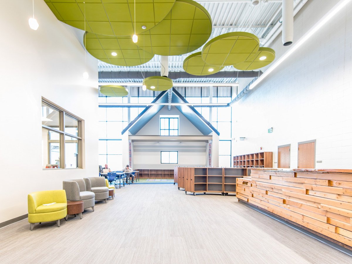 Oakdale-Elementary-12-15-2017-Web-30_rfw