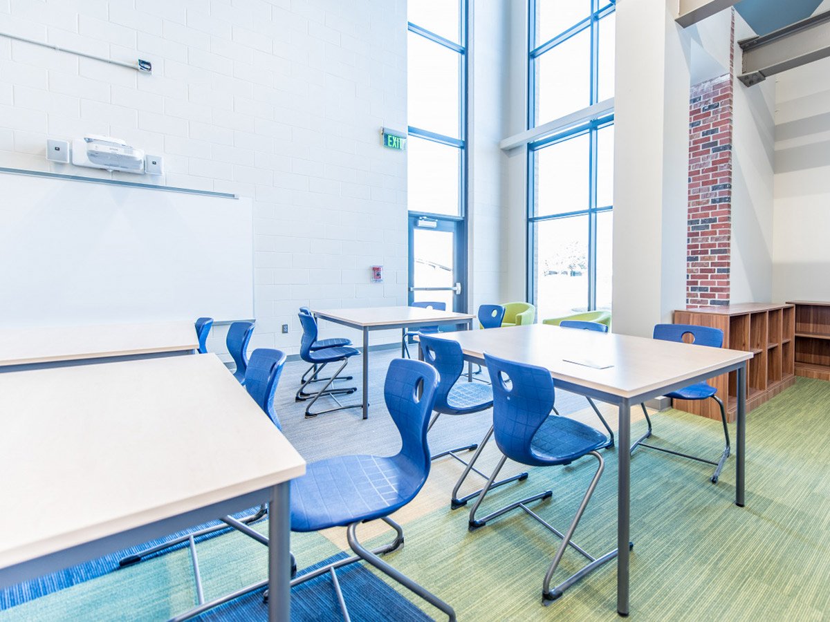 Oakdale-Elementary-12-15-2017-Web-34_rfw