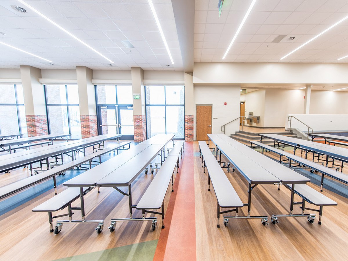 Oakdale-Elementary-12-15-2017-Web-38_rfw