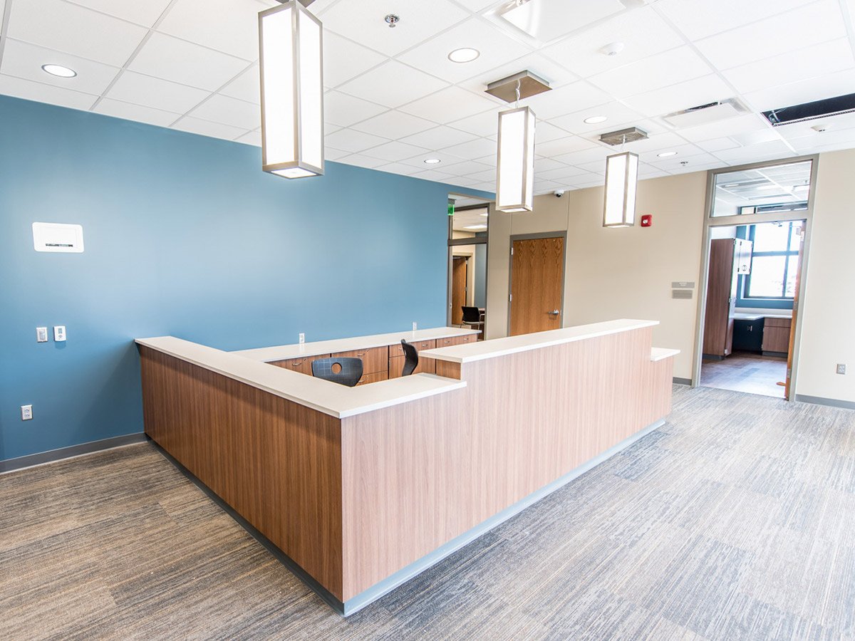 Oakdale-Elementary-12-15-2017-Web-44_rfw