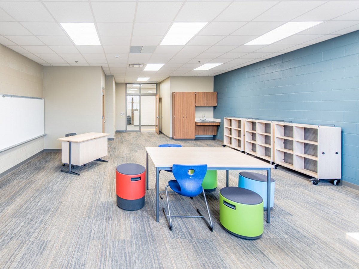 Oakdale-Elementary-12-15-2017-Web-4_rfw