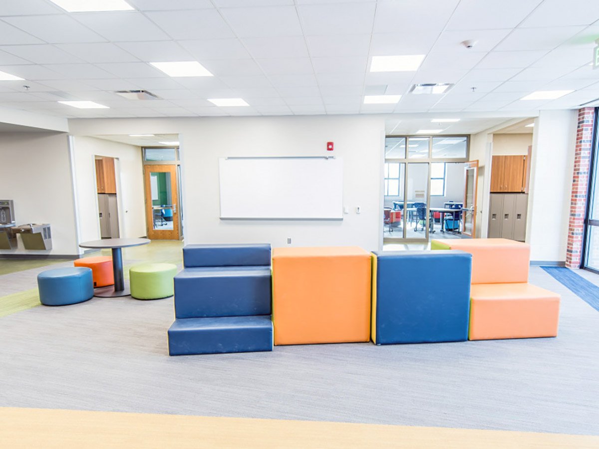 Oakdale-Elementary-12-15-2017-Web-55_rfw