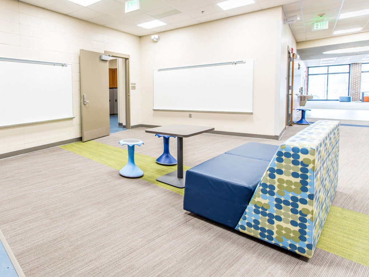 Oakdale-Elementary-12-15-2017-Web-8_rfw