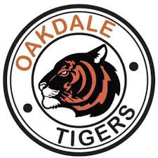 Oakdale-Elementary_rfw