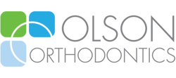 OlsonOrthodontics-Logo