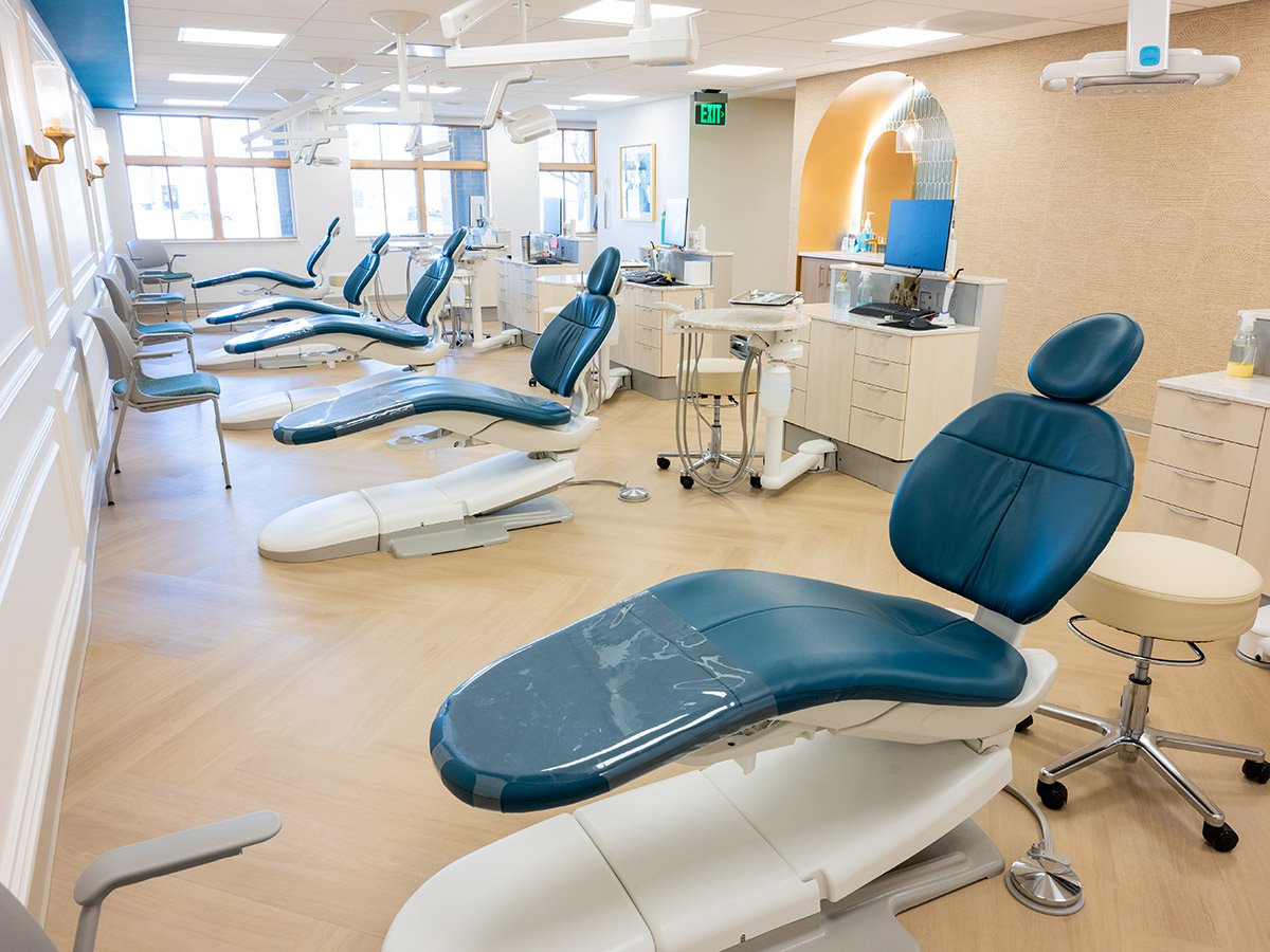 OlsonOrthodontics_1_rfw