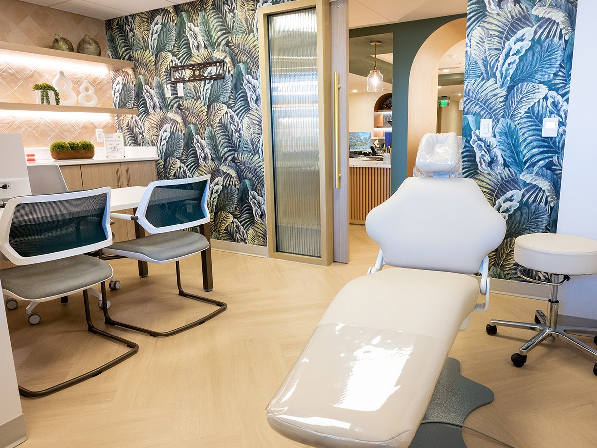 OlsonOrthodontics_3_rfw