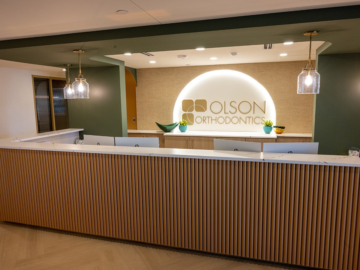 OlsonOrthodontics_4_rfw