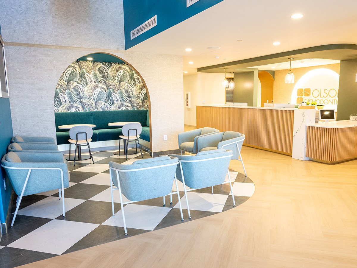 OlsonOrthodontics_7_rfw