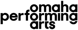 omaha-performing-arts-logo
