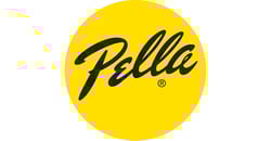 Pella_Corporation_Logo