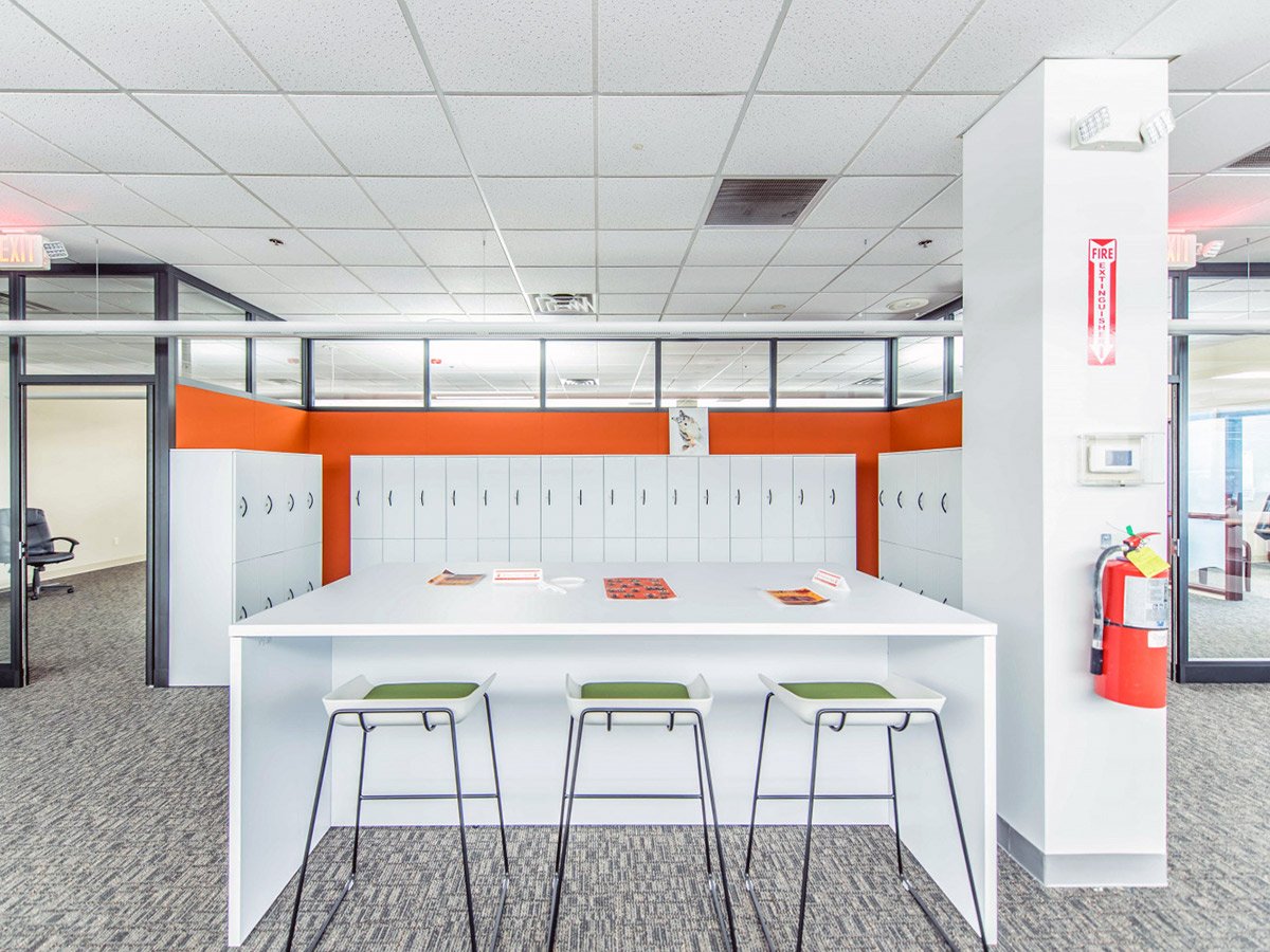 PetIQ-Phase-1-WEB-8-1_rfw