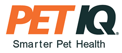 PetIQ_Boise_Idaho_Logo_rfw