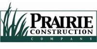 Prairie-Construction-Logo_rfw