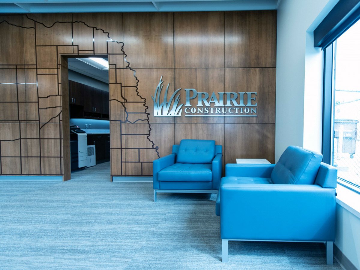 Prairie-Construction-WEB-2_rfw