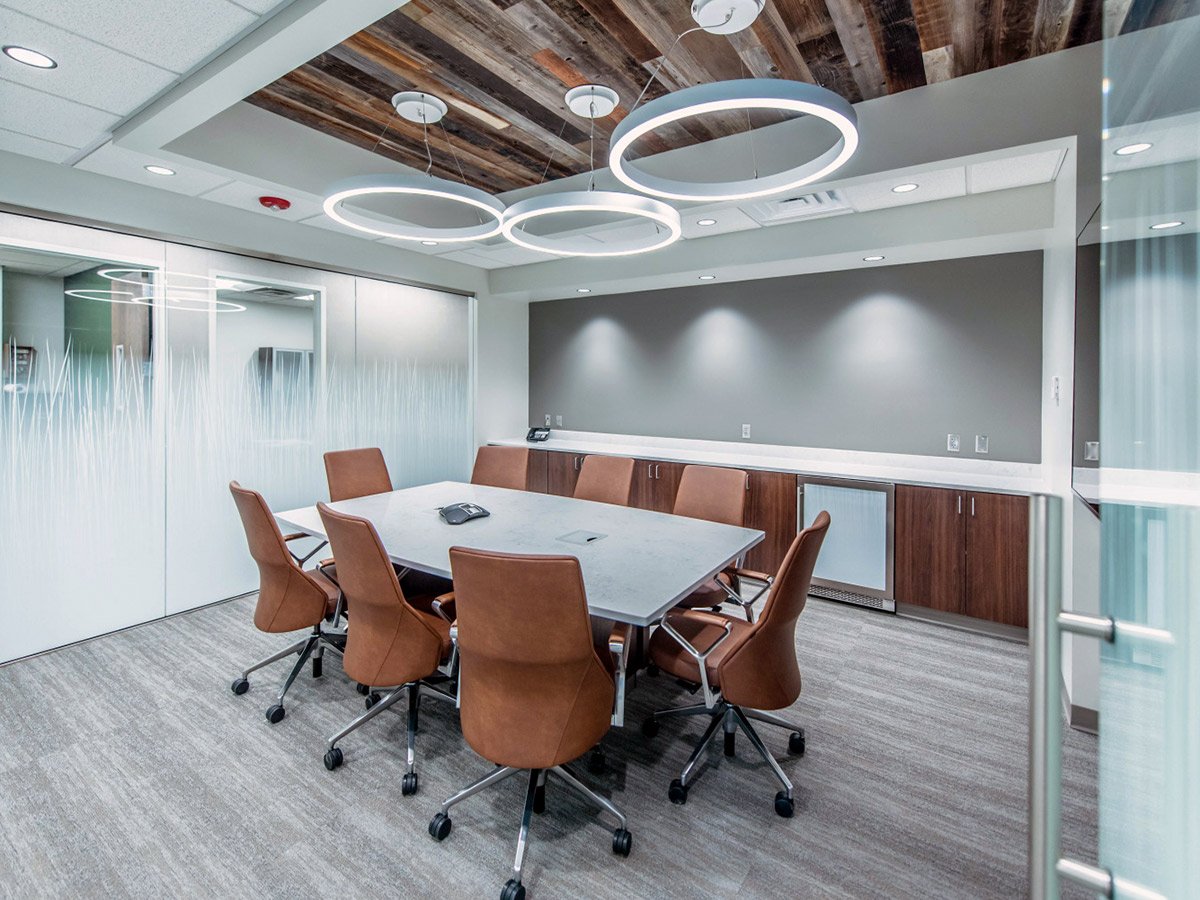 Prairie-Construction-WEB-3_rfw