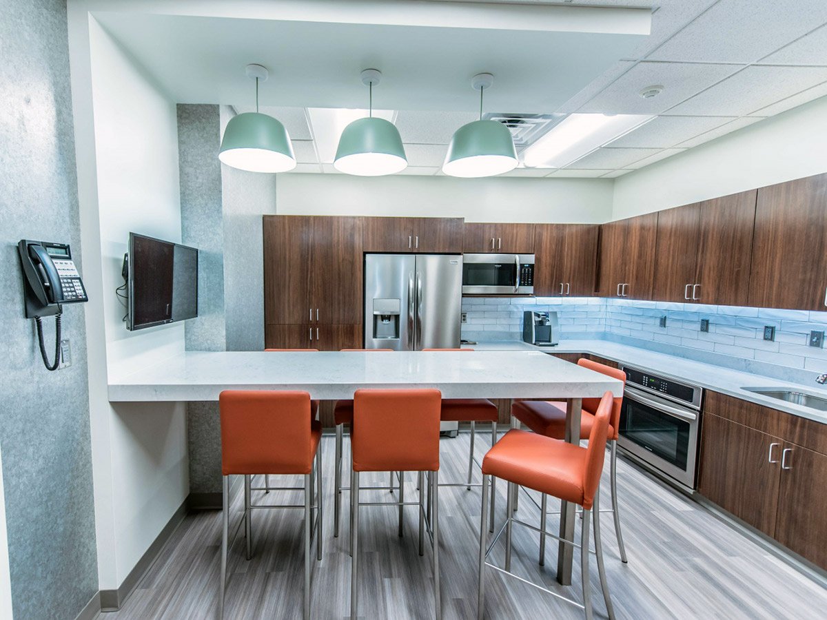 Prairie-Construction-WEB-4_rfw