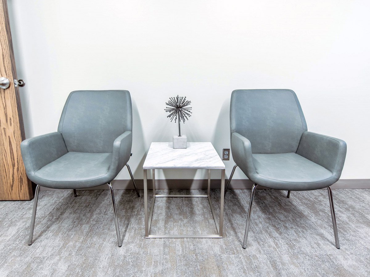 Prairie-Construction-WEB-5_rfw