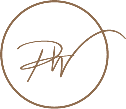 Private-Wealth-icon-gold